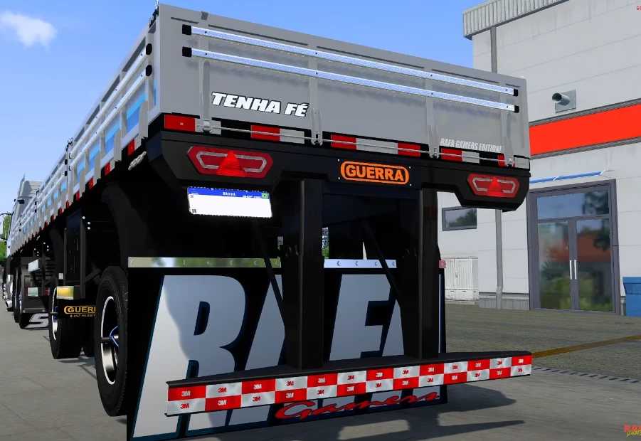 pack-de-granel-guerra-versAo-1.53-ets2-1