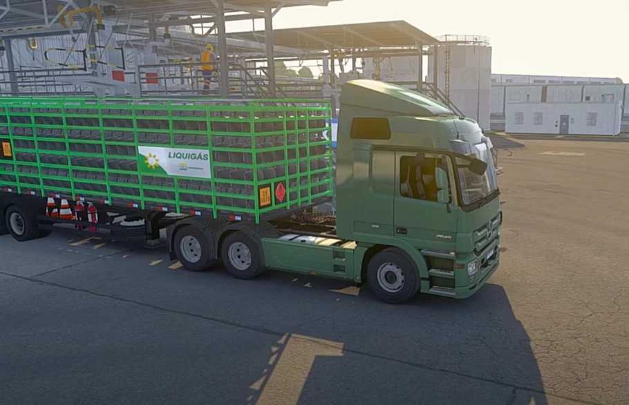 pack-de-reboques-1.53-ets2-1.jpg