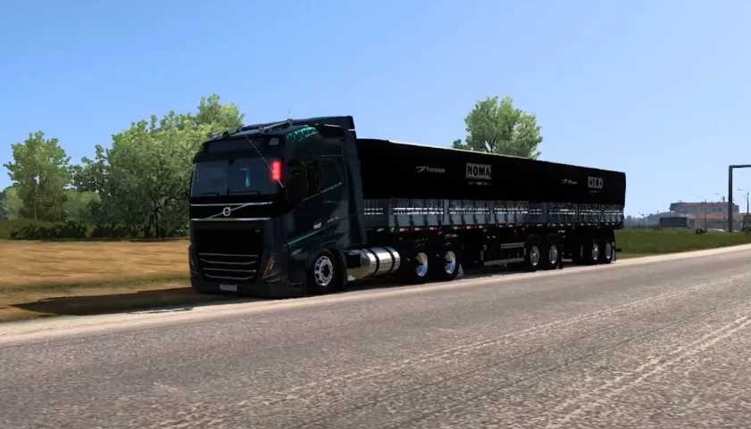 pack-de-reboques-ls-v1.0-ets2-1.jpg