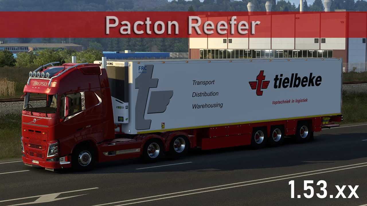 pacton-reefer-v1.0-ets2-1.jpg