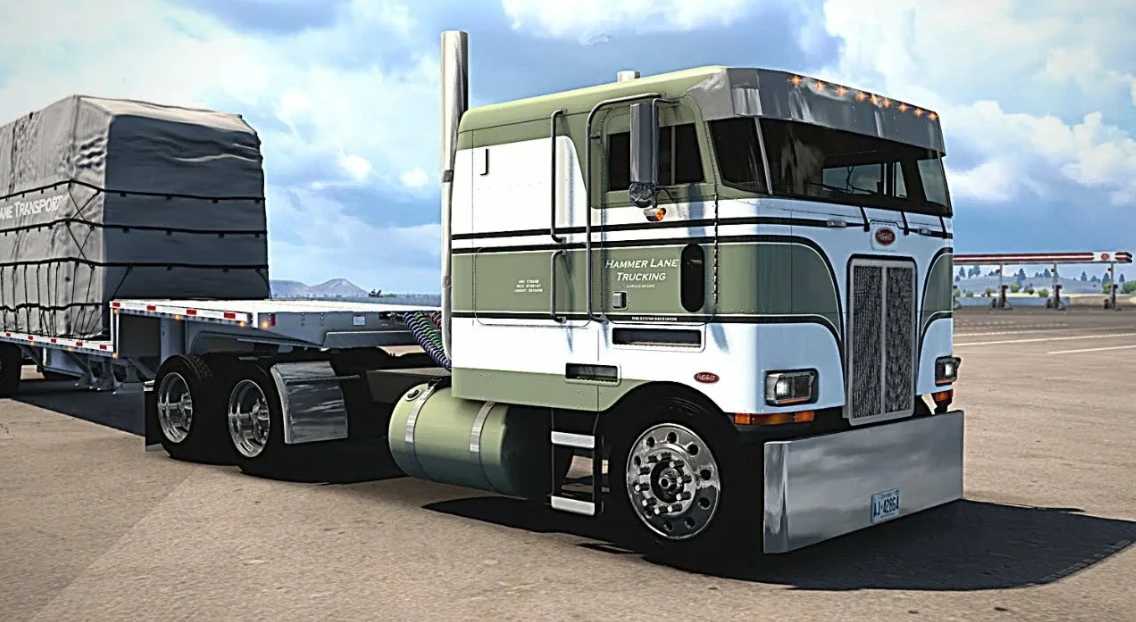 peterbilt-362-cabover-truck-v3.7.1-ats-1