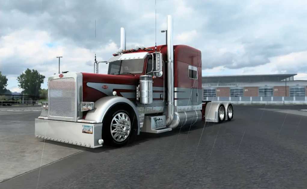 peterbilt-389-glider-truck-v6.6.2-ats-1.