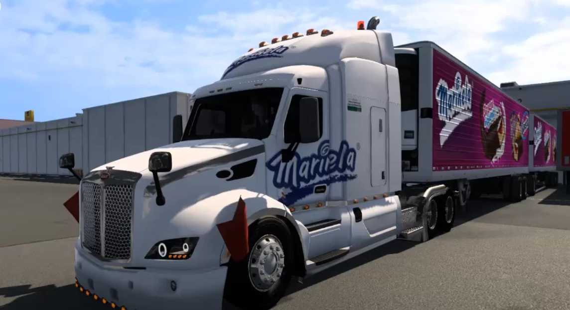 peterbilt-579-1.52-ets2-1.jpg
