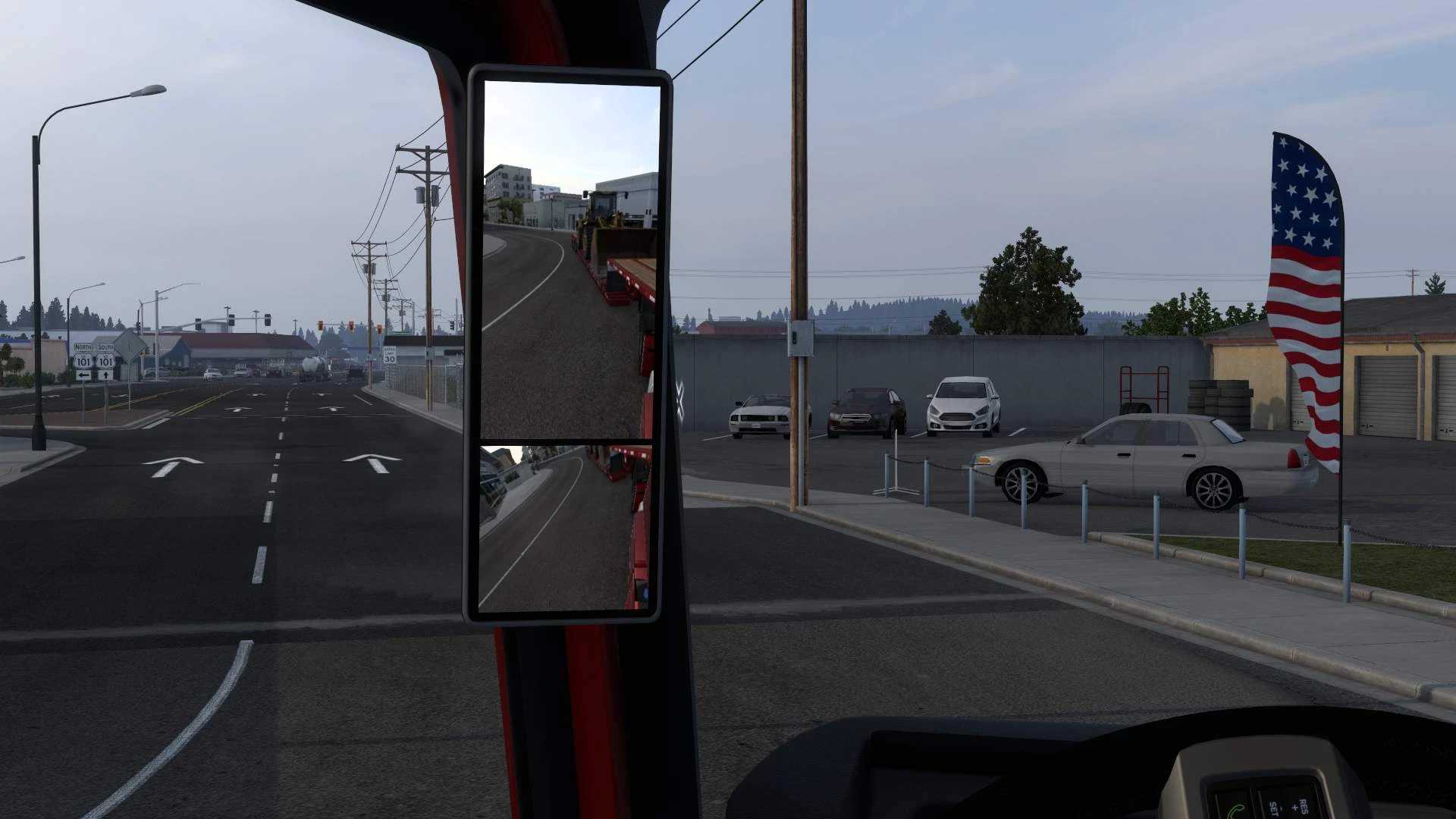 realistic-mirrors-v1.0-ats-1.jpg