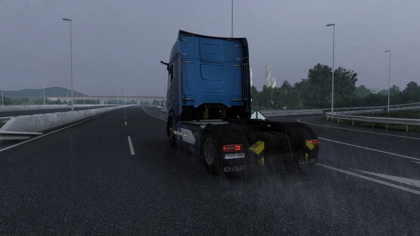 realistic-rain-v5.0-ets2-1.jpg
