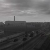 realistic-rain-v5.0-ets2-2-160x160.jpg