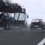 realistic-rain-v5.0-ets2-3-160x160.jpg