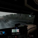 realistic-rain-v5.0-ets2-4-160x160.jpg