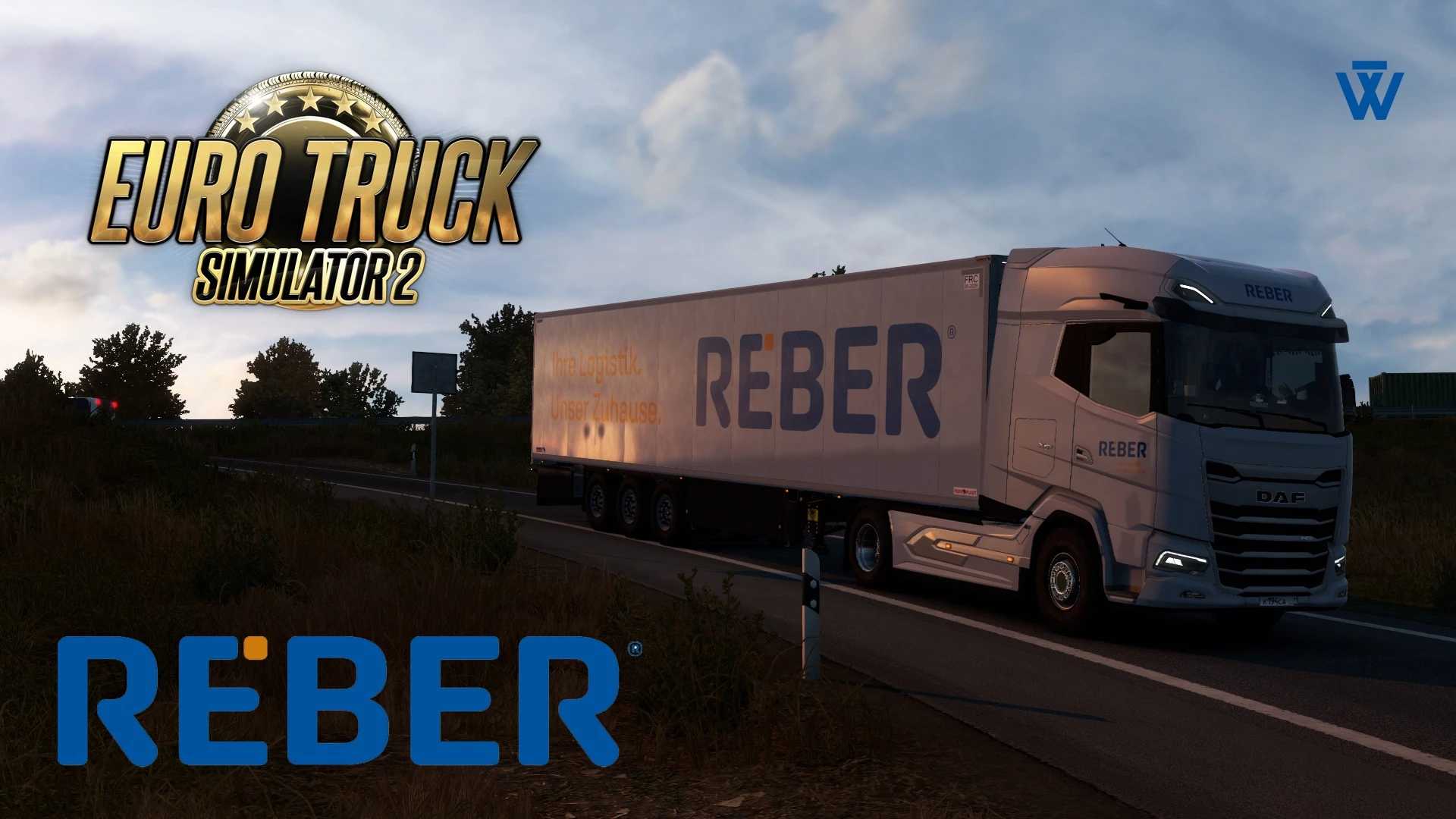 reber-logistic-combo-pack-v1.0-ets2-1.jp