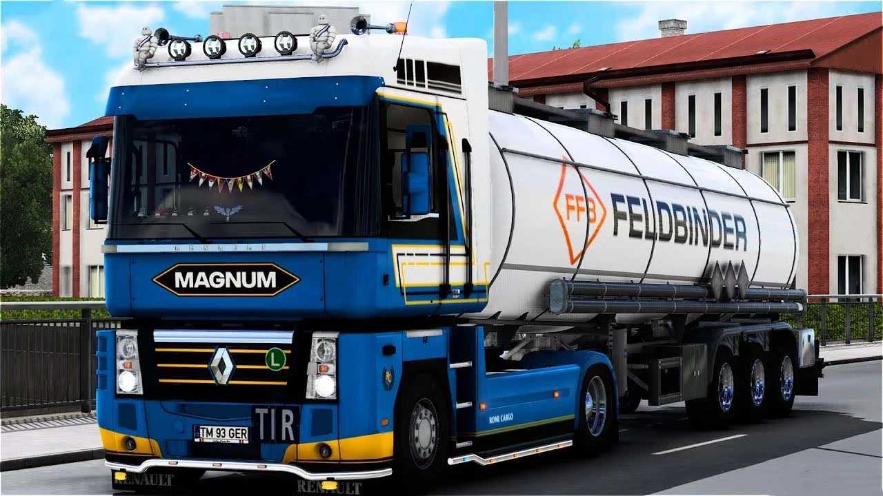 renault-magnum-updates-22.2-v1.52-ets2-1