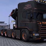rjl-crane-chassis-v1.4-1.52-ets2-1-160x1