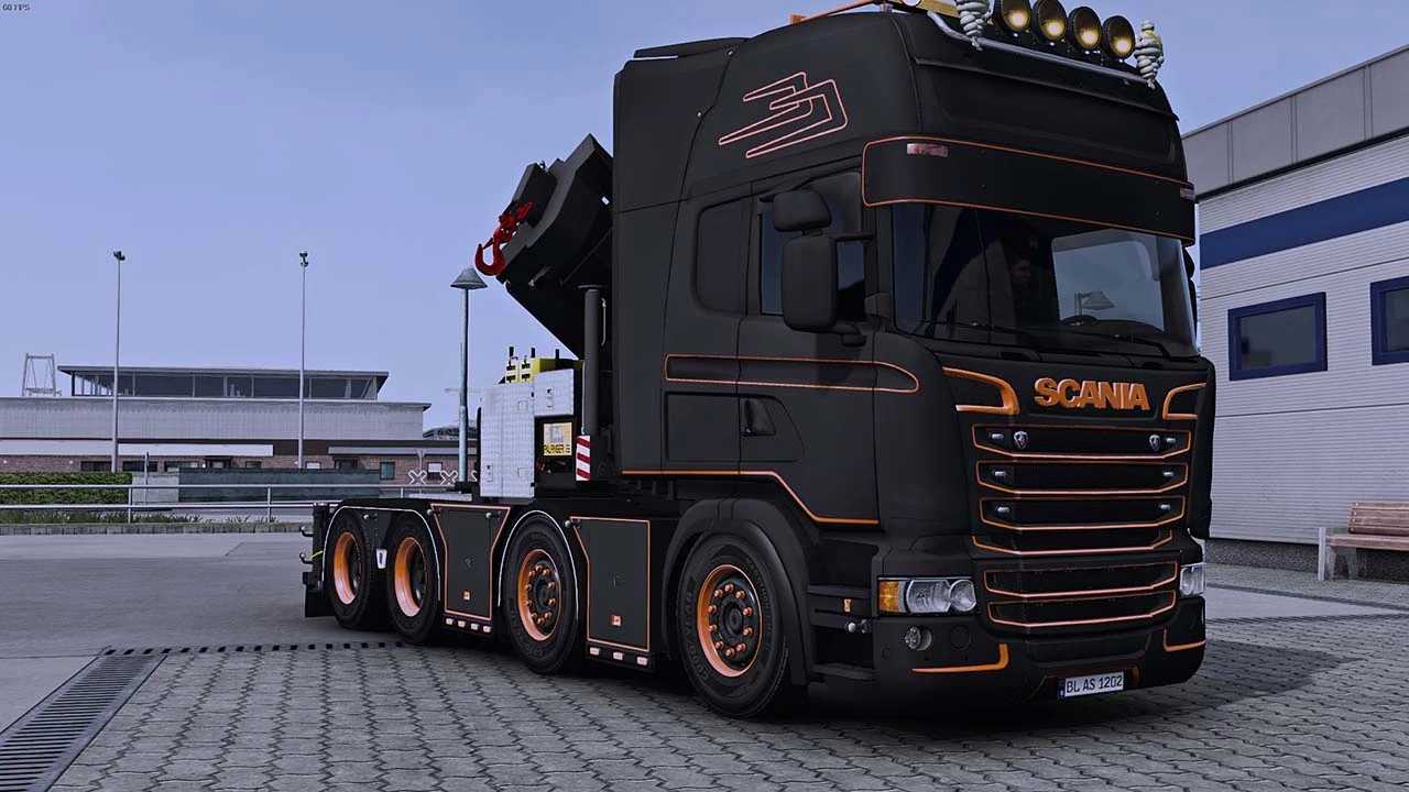 rjl-crane-chassis-v1.4-1.52-ets2-1.jpg