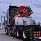 rjl-crane-chassis-v1.4-1.52-ets2-2-160x1
