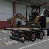rjl-crane-chassis-v1.4-1.52-ets2-3-160x1