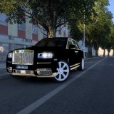 rolls-royce-cullina-v1.1-ets2-1-160x160.