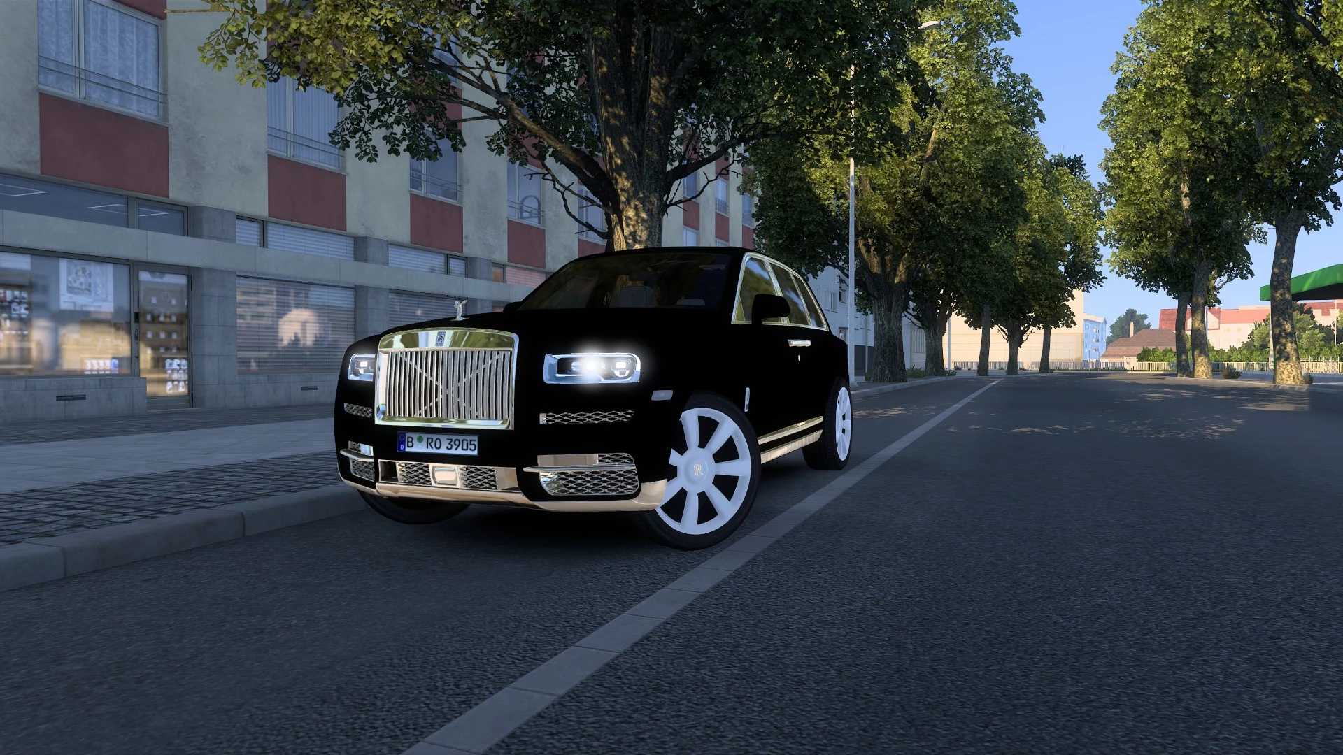 rolls-royce-cullina-v1.1-ets2-1.jpg
