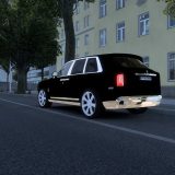 rolls-royce-cullina-v1.1-ets2-2-160x160.