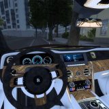 rolls-royce-cullina-v1.1-ets2-3-160x160.