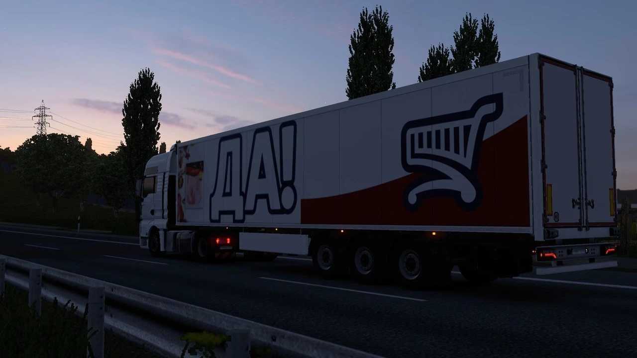 russian-trailer-traffic-pack-v7.0-ets2-1