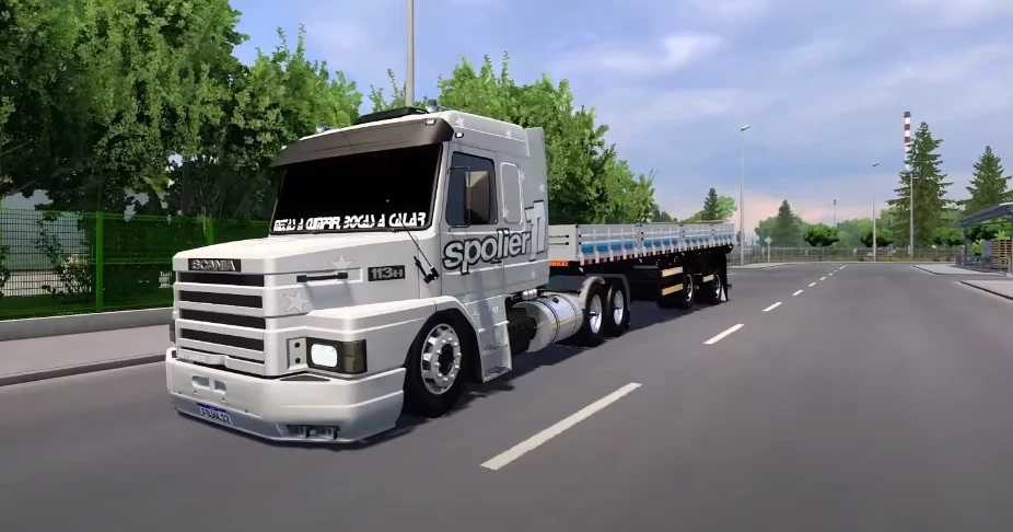 scania-113-h-versAo-1.53-ets2-1.jpg