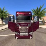 scania-door-opener-mod-1.53-ets2-1-160x1