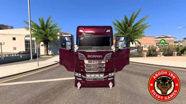 scania-door-opener-mod-1.53-ets2-1.jpg