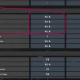 scania-door-opener-mod-1.53-ets2-2-160x1