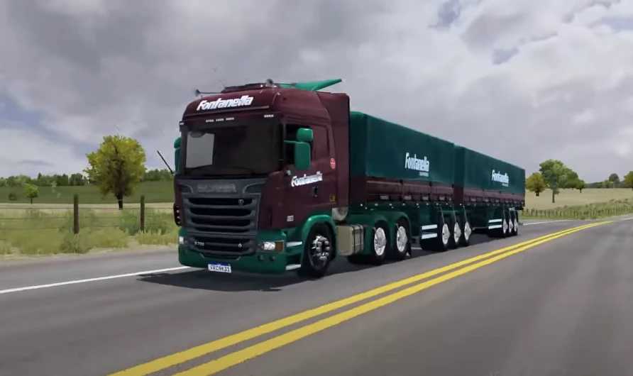 scania-r-1.52-ets2-1.jpg