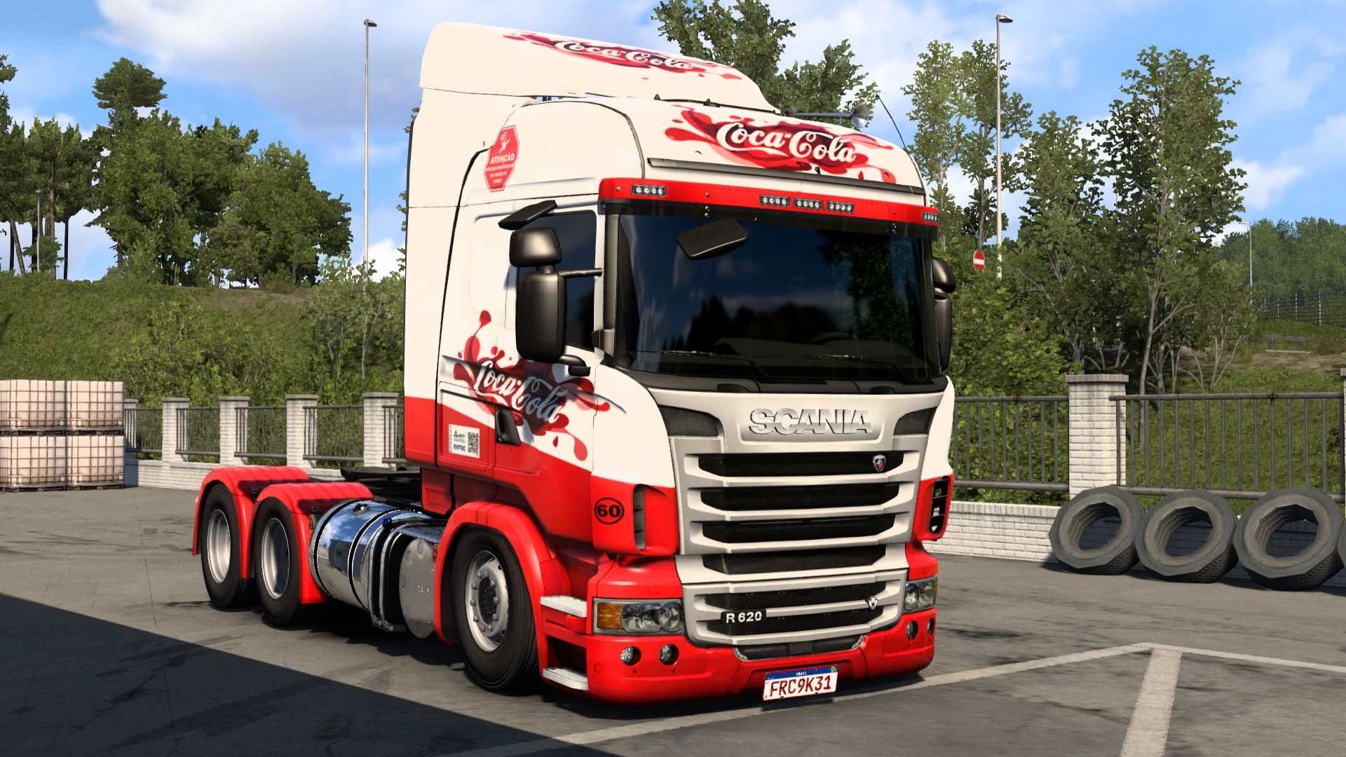 scania-r-2009-streamline-1.52-ets2-1.jpg