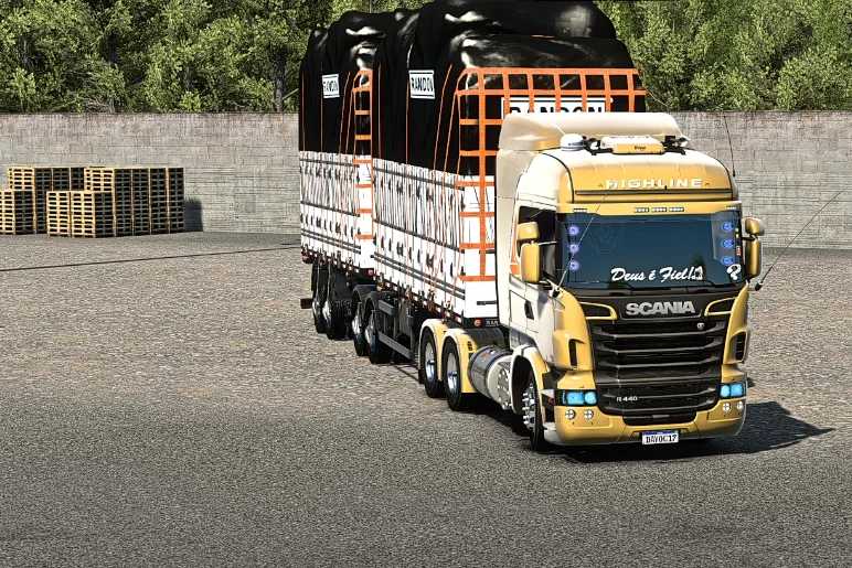 scania-r2009-ets-1.52-1.53-ets2-1.jpg