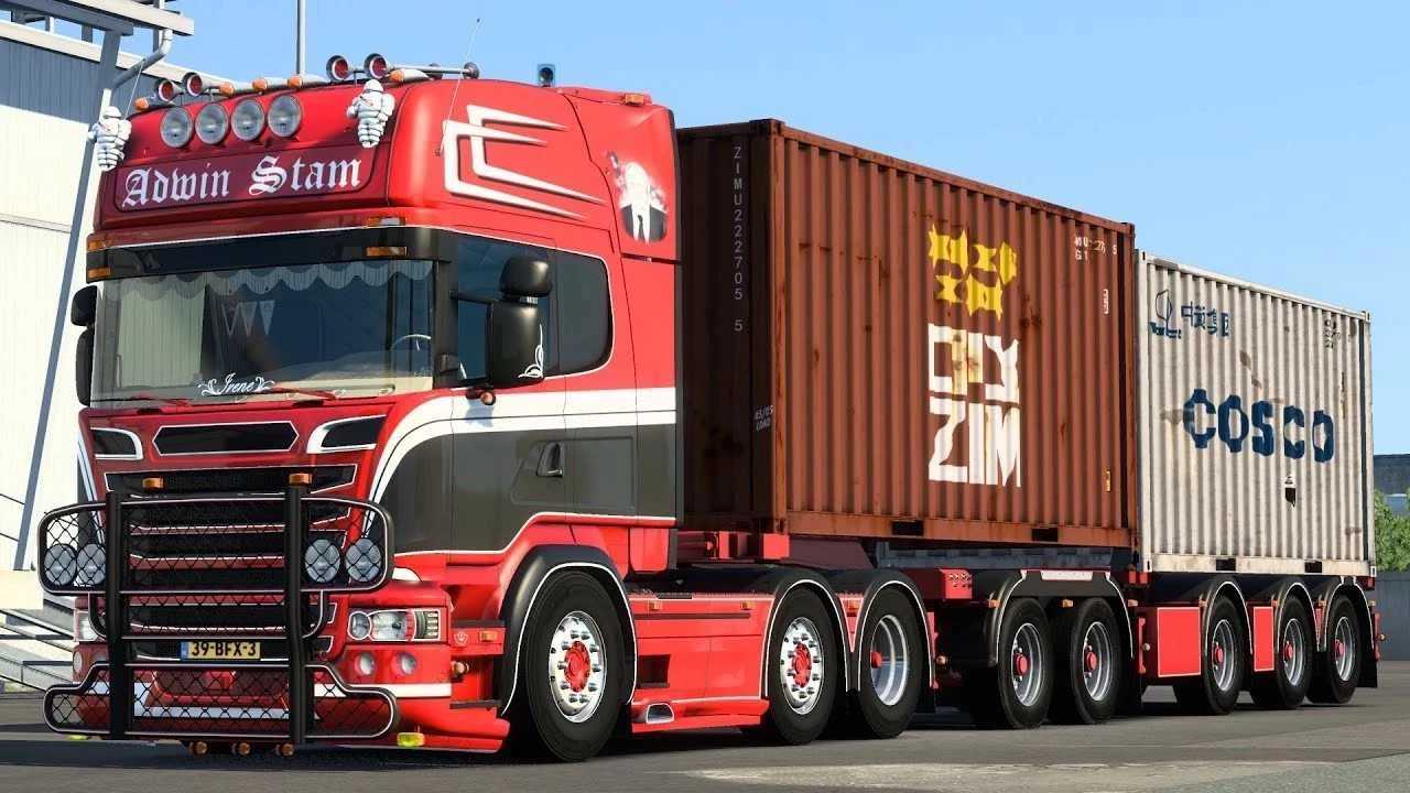 scania-r520-adwin-stam-combo-v6.5-ets2-1