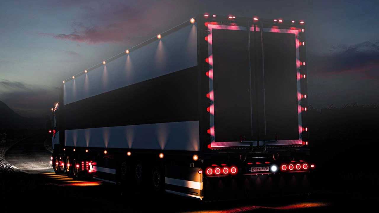 scania-r560-2Btrailer-v1.53-ets2-1.jpg