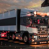 scania-r560-2Btrailer-v1.53-ets2-4-160x1