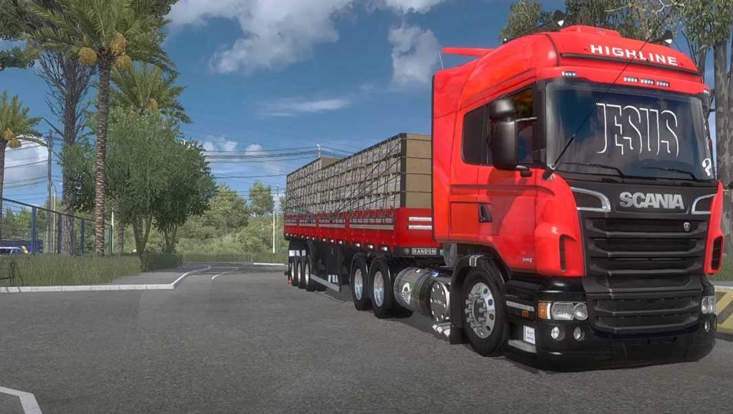 scania-rjl-v1.0-ets2-1.jpg