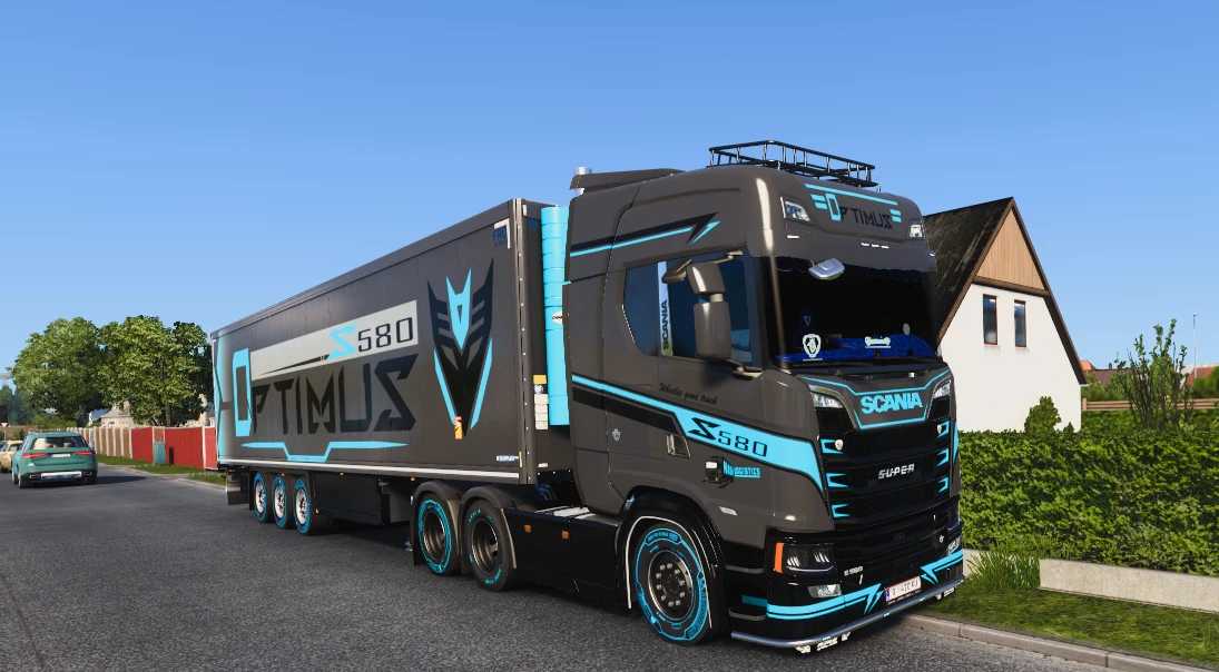 scania-s-grey-and-black-skin-v1.0-ets2-1