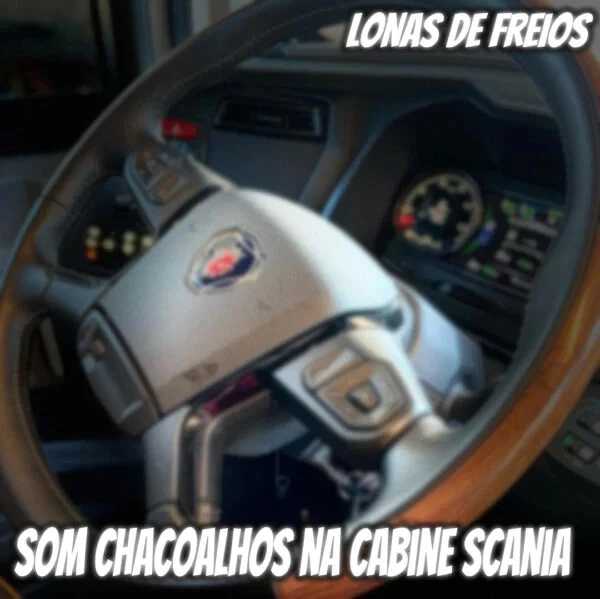 scania-sound-effects-mod-1.53-ets2-1.jpg