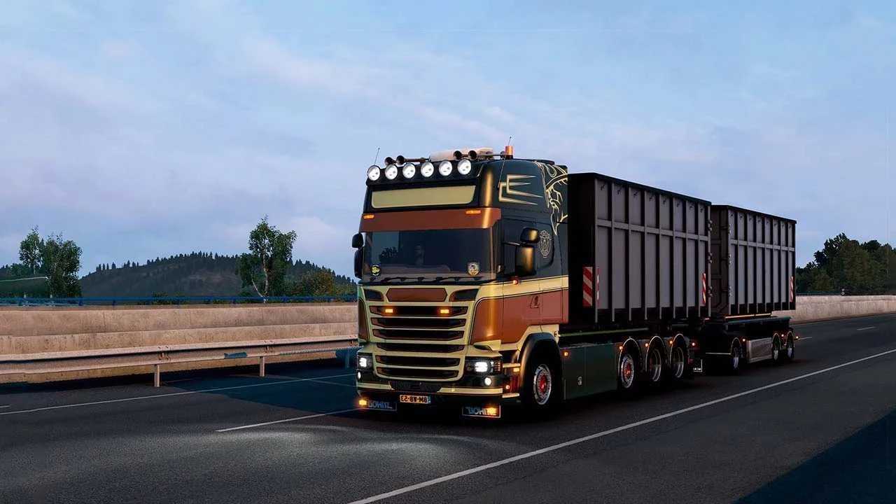 scania-spectransgroup-8x2-8x4-v5.5.1-ets