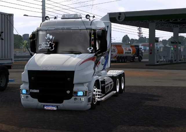 scania-t-v1.0-ets2-1.jpg