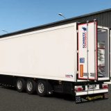 schmitz-megapack-v22.0-1.53-ets2-1-160x1