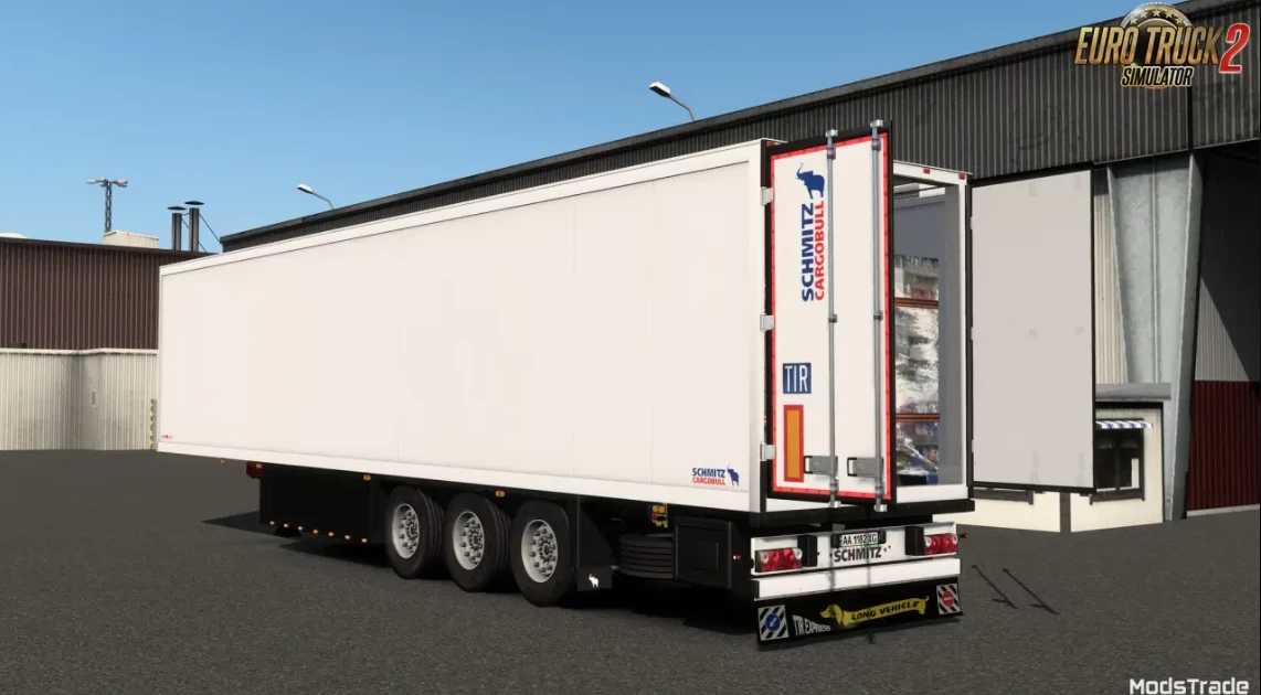 schmitz-megapack-v22.0-1.53-ets2-1.jpg