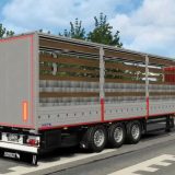 schmitz-megapack-v22.0-1.53-ets2-2-160x1