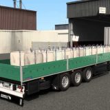 schmitz-megapack-v22.0-1.53-ets2-3-160x1