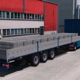 schmitz-megapack-v22.0-1.53-ets2-4-160x1