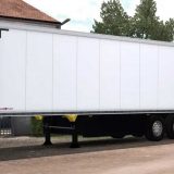 schmitz-megapack-v22.0-1.53-ets2-5-160x1