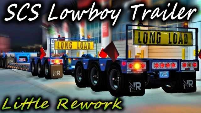 scs-lowboy-trailer-little-rework-v1.2-at