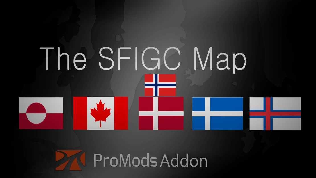 sfigc-map-v0.6.1-1.52-ets2-1.jpg