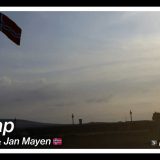 sjmap-jan-mayen-v4.0-1.52-ets2-1-160x160