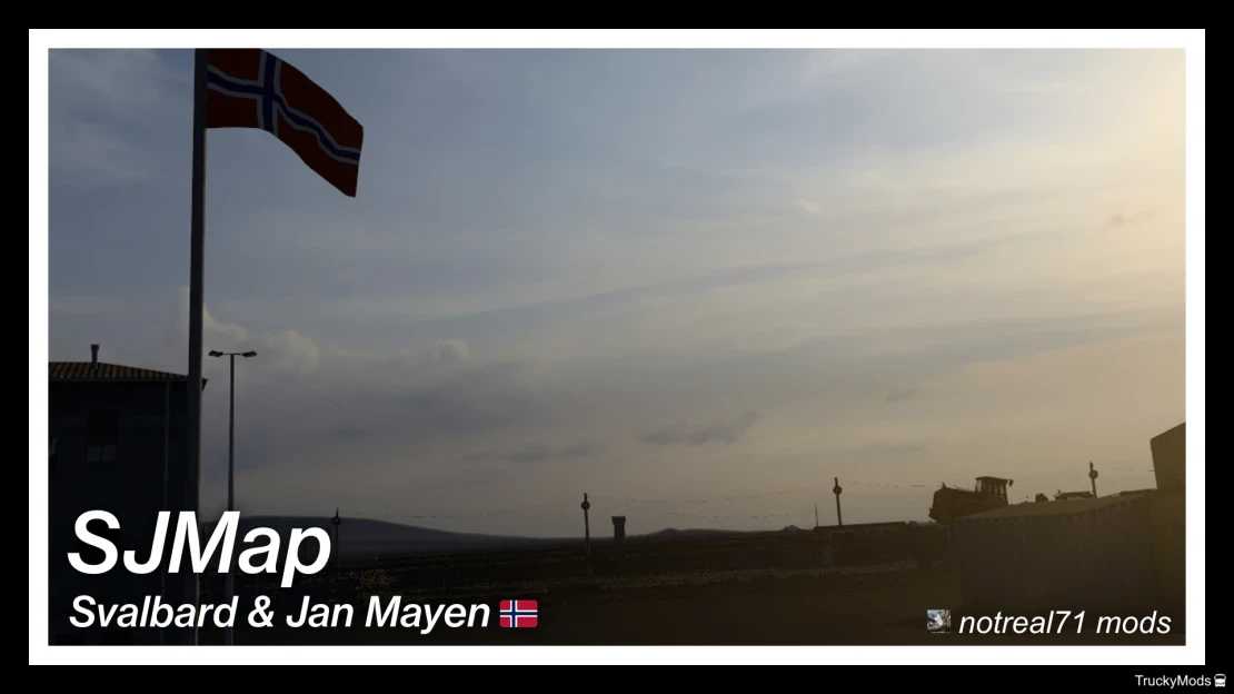 sjmap-jan-mayen-v4.0-1.52-ets2-1.jpg