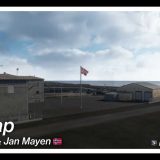 sjmap-jan-mayen-v4.0-1.52-ets2-2-160x160