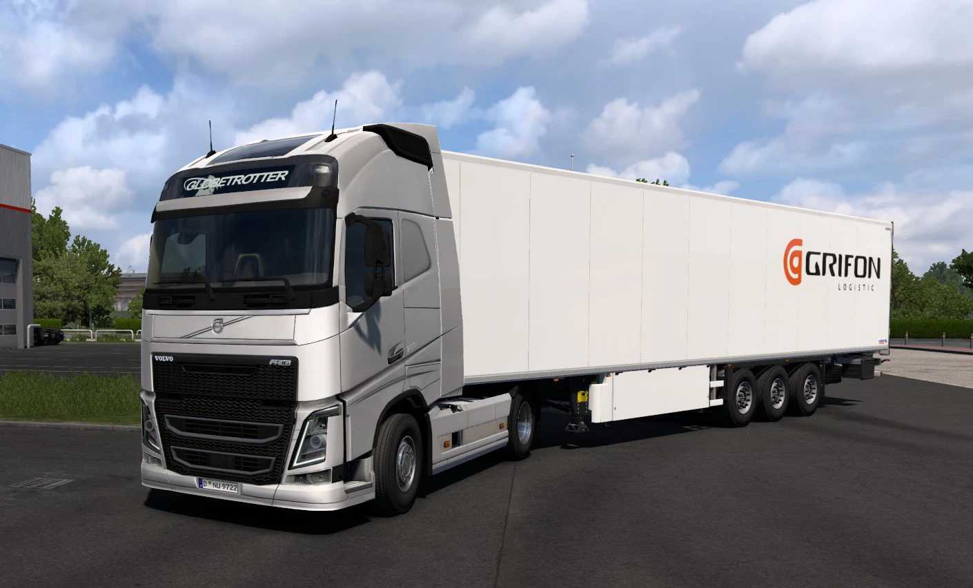 skin-grifon-logistics-v1.0-ets2-1.jpg